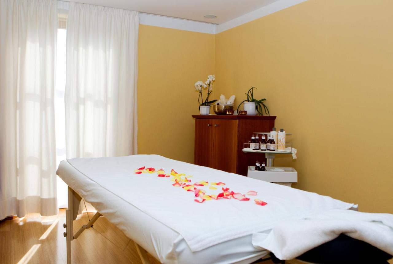 Murhof Hotel Frohnleiten Εξωτερικό φωτογραφία