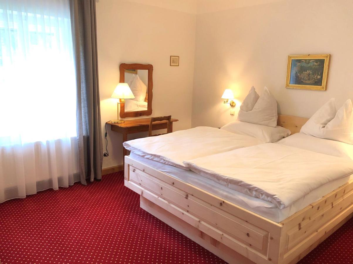 Murhof Hotel Frohnleiten Εξωτερικό φωτογραφία